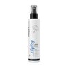 Спрей-вуаль "Рідка парасолька" Profistyle Styling Veil Spray,150 мл, фото 