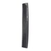 Гребінець Salon Professional Carbon Line Antistatic 1206, фото 