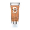 М'ятний кондиціонер для чоловіків Tigi Bed Head For Men Clean Up Peppermint Conditioner 200 мл, Об'єм: 200 мл, фото 