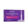 Лосьйон забезпечує захист яскравості кольору Farmavita Amethyste Color Re-Vital Restoring Lotion, 10 мл, фото 