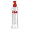 Термозахисний лосьйон CHI Total Protect Defense Lotion, 177 мл, Об'єм: 177 мл, фото 