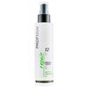 Маска-спрей "Миттєве відновлення", для всіх типів волосся Profistyle Leave-In Mask Spray Instatnt Repair,150 мл, фото 