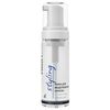 Піна для моделювання зачіски сильної фіксації  Profistyle Styling Foam Strong Hold 150 мл, фото 