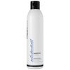 Шампунь  проти лупи, для всіх типів волосся Profistyle Anti-Dandruff Shampoo,  250 мл, фото 
