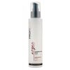 Незмивний крем для волосся Profi Style Argan Leave-In-Cream, 150 мл, фото 