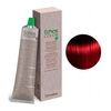 Крем-фарба для волосся Echosline Echos Color Colouring Cream,6.666 Екстранасичений червоний темний блонд , 100 мл, Номер краски: 6.666, фото 