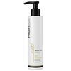Крем-гель для дисципліни локонів Profistyle Cream-Gel for Curly Hair Order, 150 мл, фото 