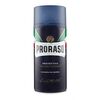 Піна для гоління з алое та вітаміном Е Proraso Blue Line Shaving Foam, 300мл, фото 