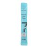 Філер для волосся Adelline Miracle Hair Filler 10 мл, фото 