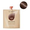Тонуючий кондиціонер Терпкий шоколад Alter Ego Passion Colormask Spicy Chocolate, 50мл, Об'єм: 50 мл, фото 