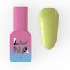 Камуфлююча база Luna Green Tea Base (13ml), Колекція баз Luna : Cover, Об'єм: 13 мл, Номер: Green Tea, фото 
