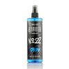Одеколон після гоління Marmara Barber №22 Eau De Cologne, 150 мл, фото 