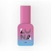 База для гель-лаку Luna Rubber Base (13ml), фото 