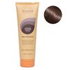 Тонуючий кондиціонер Терпкий шоколад Alter Ego Passion Colormask Spicy Chocolate, 250мл, Об'єм: 250 мл, фото 