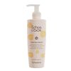 Крем для хвилястого волосся Echosline Styling Twister Cream 225 мл, фото 