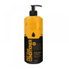 Кондиціонер для волосся Nishman Pro-Hair Conditioner Keratin Complex, 400 мл, фото 