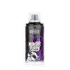 Спрей для волосся фарбуючий Marmara Barber Temporary Spray Monster Purple пурпурний, 150мл, фото 