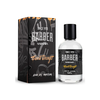 Парфум Marmara Barber Eau De Parfum Game Changer, 50 мл, фото 
