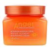 Поживний крем-маска для відновлення сухого і пошкодженого волосся Angel Professional Paris Water Element Nursing Cream,500 мл, Об'єм: 500 мл, фото 