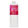 Емульсія для фарби Wella Professionals Color Touch Emulsion 1.9  6Vol, 1000 мл., фото 