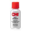 Відновлювальний комплекс для волосся CHI Silk Infusion із шовком, 15 мл, Об'єм: 15 мл, фото 