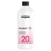Крем-окислювач L'Oreal Professionnel Oxydant Creme 1, 6% (20 vol), 1000ml, фото 
