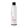 Легкий бальзам для тонкого волосся Profistyle Volume Light Balsam, 250 мл, фото 