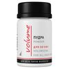 Пудра для об'єму волосся Profistyle Volume Powder Volumizing,10 гр., фото 