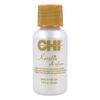 Рідкий шовк для волосся CHI Keratin Silk Infusion, 15 мл, фото 