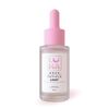 Ремувер для кутикули Luna Remover Light 40ml, фото 