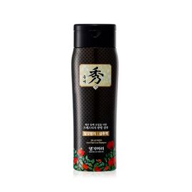 Шампунь проти випадіння волосся Daeng Gi Meo Ri Dlae Soo Anti-Hair Loss Shampoo 200 мл, Об'єм: 200 мл, фото 