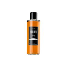 Одеколон  Marmara Barber Eau De Cologne Glass №3, 250 мл, фото 