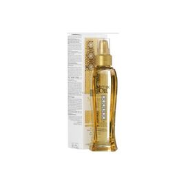Олія для живлення волосся L'Oreal Professionnel Mythic Oil, 100 мл, фото 