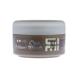 Матова глина-трансформер Wella Professionals EIMI Texture Touch, 75 мл, фото 