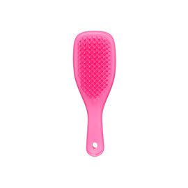Щітка для волосся Tangle Teezer The Wet Detangler Mini Pink Sherbet, фото 