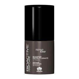 Відновлюючий еліксир для волосся Farmagan Bioactive Hair Care Repair Elixir 75 мл., фото 