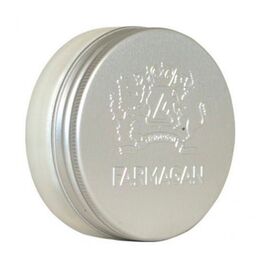 Віск волокнистий для волосся Farmagan Bioactive Styling Fibrous Hair Wax 50 мл., фото 