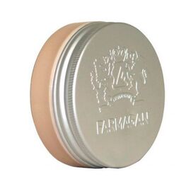 Віск матовий для волосся Farmagan Bioactive Styling Matt Hair Wax 50 мл., фото 