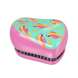 Щітка для волосся  Tangle Teezer Compact Styler Paradise Bird, фото 
