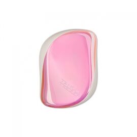 Щітка для волосся Tangle Teezer Compact Styler Holo Hero, фото 