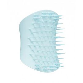 Щітка для масажу голови Tangle Teezer The Scalp Exfoliator and Massager Seafoam Blue, фото 