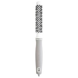 Брашинг Expert Blowout Shine White & Grey 15, фото 