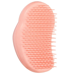 Щітка для волосся Tangle Teezer The Original Mini Papaya Salad, фото 