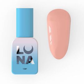 Гель-лак  Luna Color № 242 (13ml), Об'єм: 13 мл, Номер: 242, фото 