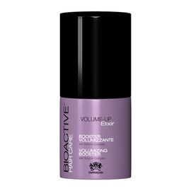 Еліксир для збільшення об'єму волосся Farmagan Bioactive Hair Care Volume-Up Elixir 75 мл, фото 