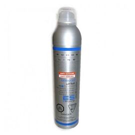 Спрей для волосся з блиском анті-запах Echosline Anti-Odeurs, 300ml, фото 