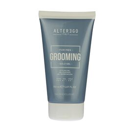 Гель для волосся Alter Ego Grooming Solo Gel 150 мл.., фото 