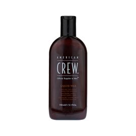 Рідкий віск American Crew Liquid Wax, 150ml.., фото 