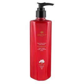 Кондиціонер з арганієвою олією «Миттєве відновлення» Dancoly Argan Oil Conditioner, 300 мл, фото 
