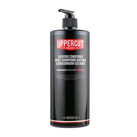 Кондиціонер для волосся Uppercut Delux Everyday Conditioner, 240 мл, фото 